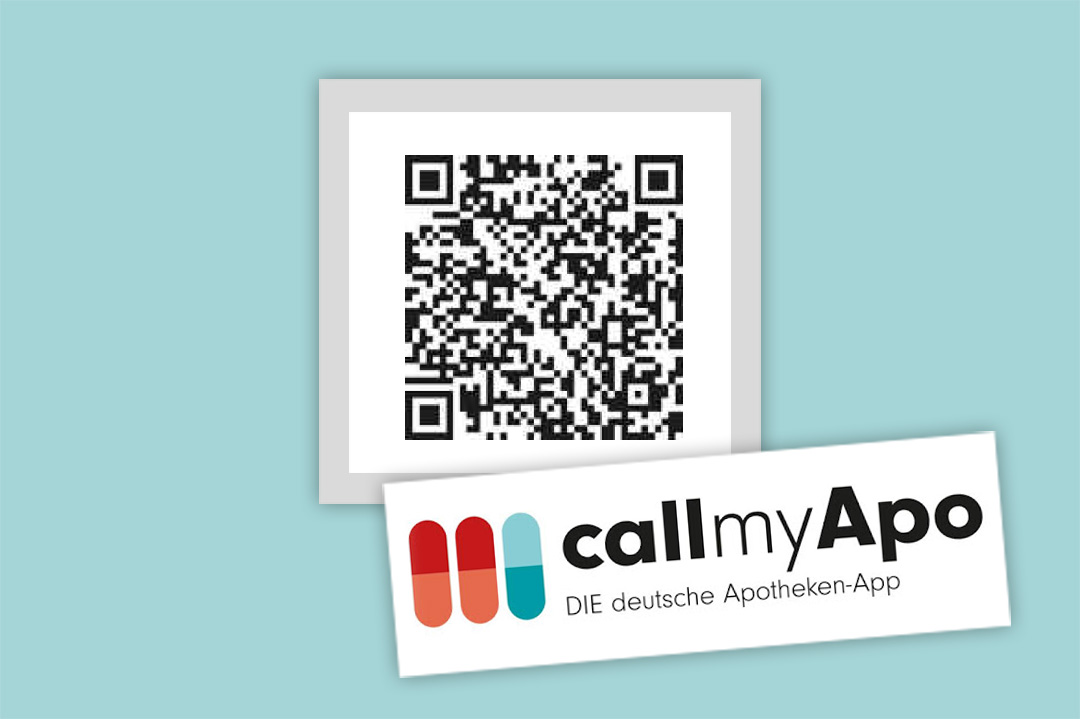 mobile bank online