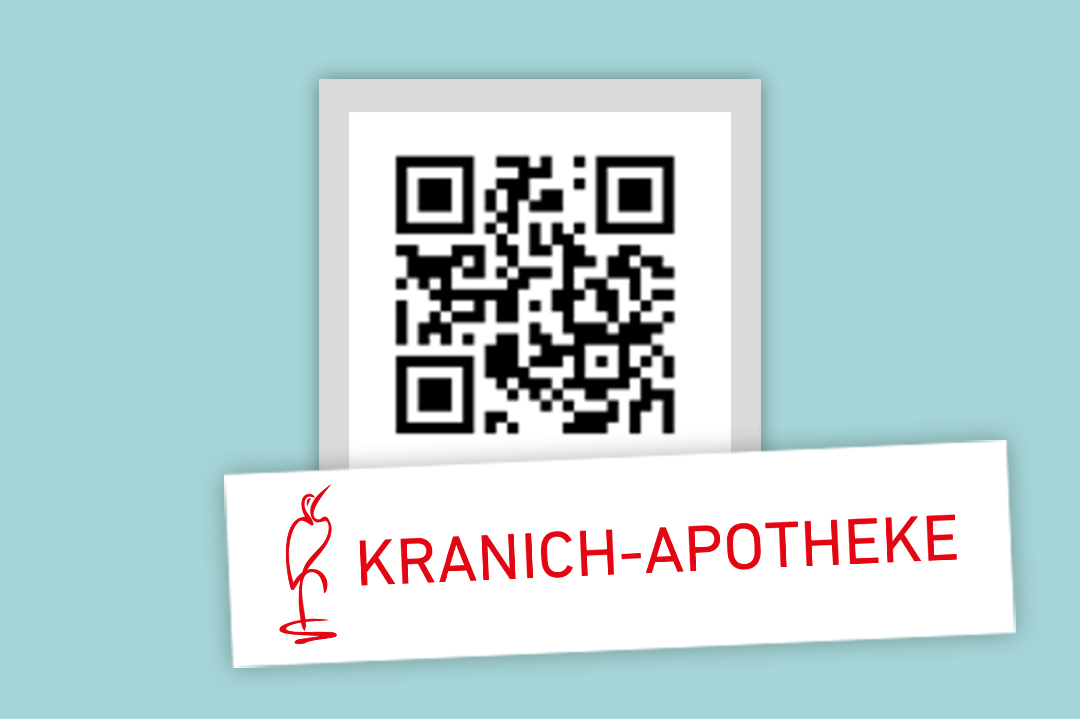 mobile bank online
